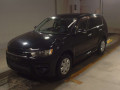 2011 Mitsubishi Outlander