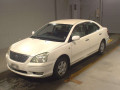 2004 Toyota Premio