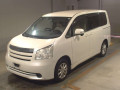 2008 Toyota Noah