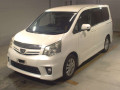 2011 Toyota Noah