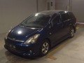 2004 Toyota Wish