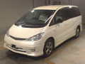 2004 Toyota Estima T