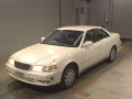 1997 Toyota Mark II
