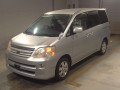2006 Toyota Noah