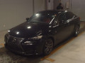 2013 Lexus IS