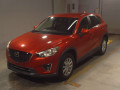 2013 Mazda CX-5
