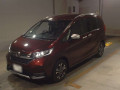 2023 Honda Freed