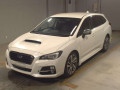 2014 Subaru Levorg