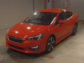 2019 Subaru Impreza G4