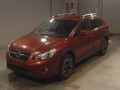 2013 Subaru XV
