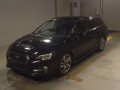 2014 Subaru Levorg