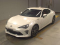2016 Toyota 86