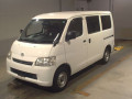 2016 Toyota Townace Van