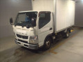 2013 Mitsubishi Fuso Canter