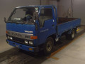 1992 Toyota Toyoace Truck