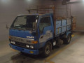 1993 Toyota Toyoace Truck