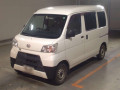 2019 Daihatsu Hijet Cargo