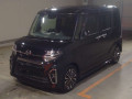 2019 Daihatsu Tanto Custom