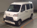2019 Daihatsu Hijet Cargo