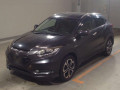 2014 Honda VEZEL