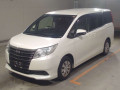 2014 Toyota Noah
