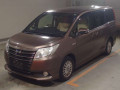 2014 Toyota Noah