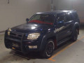 2005 Toyota Hilux Surf