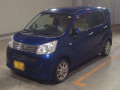 2018 Daihatsu Move