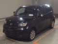 2011 Toyota bB