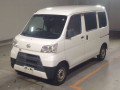 2019 Daihatsu Hijet Cargo