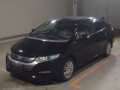 2009 Honda Insight