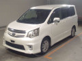 2012 Toyota Noah