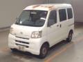 2009 Daihatsu Hijet Cargo