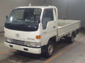 1997 Toyota Dyna Truck