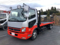 2009 Mitsubishi Fuso Fighter