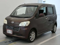 2011 Daihatsu Tanto exe