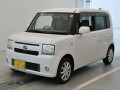 2014 Daihatsu Move Conte