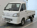2014 Daihatsu Hijet Truck