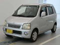 2003 Suzuki Wagon R