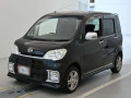2010 Daihatsu Tanto exe