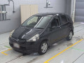 2003 Honda Fit
