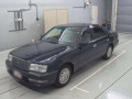1997 Toyota Crown