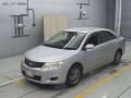 2007 Toyota Allion