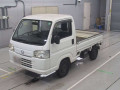 2011 Honda Acty Truck