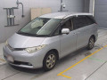 2008 Toyota Estima