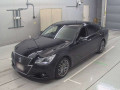 2013 Toyota Crown