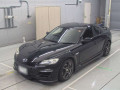 2008 Mazda RX-8