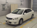 2008 Toyota Allion