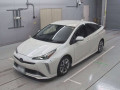 2020 Toyota Prius