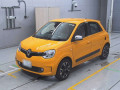 2020 Renault Twingo